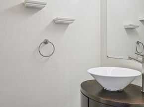 2512 28th Street 104, Santa Monica CA 90405