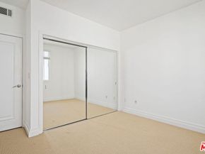 2512 28th Street 104, Santa Monica CA 90405