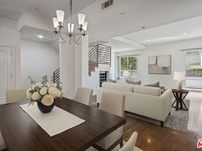 2512 28th Street 104, Santa Monica CA 90405