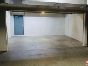 2512 28th Street 104, Santa Monica CA 90405