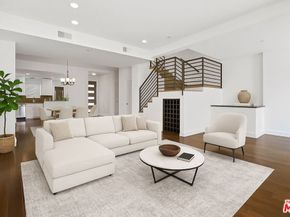 2512 28th Street 104, Santa Monica CA 90405