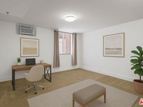 2512 28th Street 104, Santa Monica CA 90405