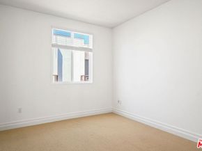 2512 28th Street 104, Santa Monica CA 90405