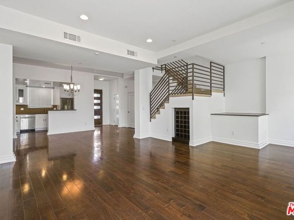 2512 28th Street 104, Santa Monica CA 90405