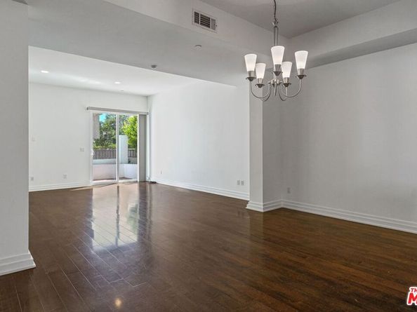 2512 28th Street 104, Santa Monica CA 90405