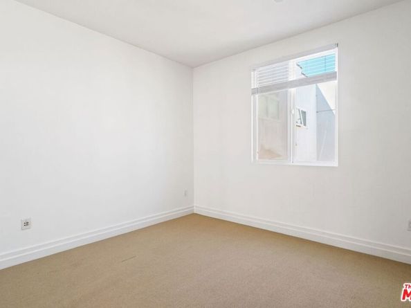 2512 28th Street 104, Santa Monica CA 90405