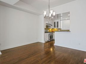 2512 28th Street 104, Santa Monica CA 90405