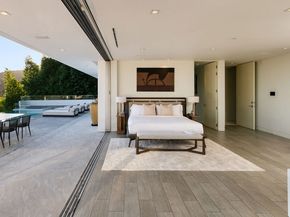 7080 Mulholland Drive, Los Angeles CA 90068