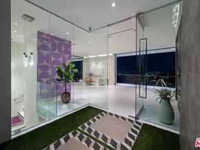 7080 Mulholland Drive, Los Angeles CA 90068