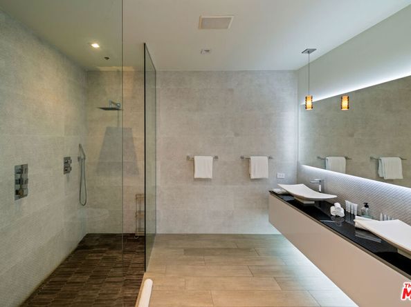 7080 Mulholland Drive, Los Angeles CA 90068