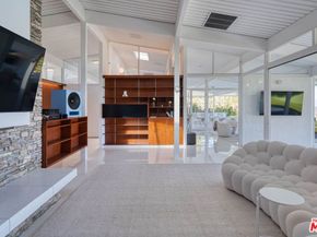 2262 Stradella Road, Los Angeles CA 90077