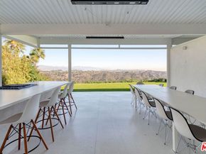 2262 Stradella Road, Los Angeles CA 90077