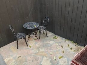 836 Hilldale Avenue, West Hollywood CA 90069