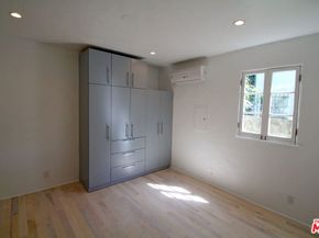 836 Hilldale Avenue, West Hollywood CA 90069