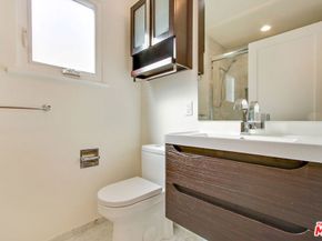 836 Hilldale Avenue, West Hollywood CA 90069