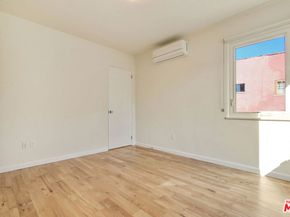 836 Hilldale Avenue, West Hollywood CA 90069