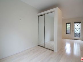 836 Hilldale Avenue, West Hollywood CA 90069