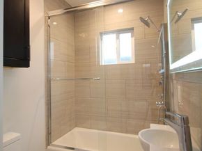 836 Hilldale Avenue, West Hollywood CA 90069