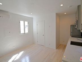836 Hilldale Avenue, West Hollywood CA 90069
