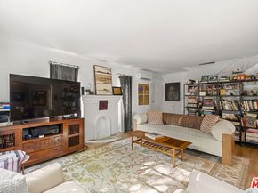 836 Hilldale Avenue, West Hollywood CA 90069