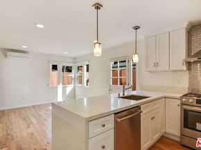 836 Hilldale Avenue, West Hollywood CA 90069