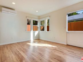 836 Hilldale Avenue, West Hollywood CA 90069