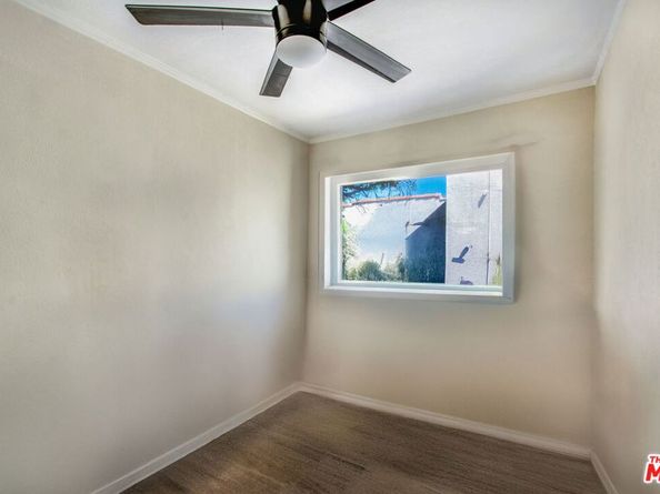 7319 S Denker Avenue, Los Angeles CA 90047