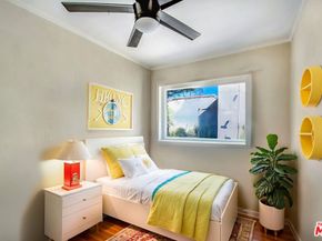7319 S Denker Avenue, Los Angeles CA 90047