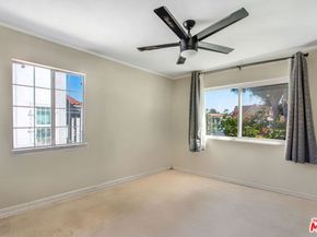 7319 S Denker Avenue, Los Angeles CA 90047