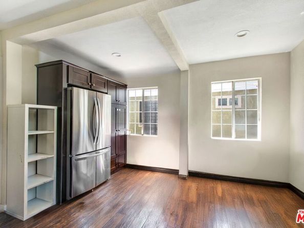 7319 S Denker Avenue, Los Angeles CA 90047