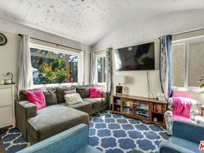 7319 S Denker Avenue, Los Angeles CA 90047