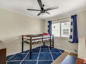 7319 S Denker Avenue, Los Angeles CA 90047