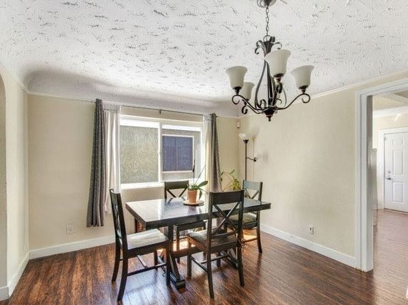 7319 S Denker Avenue, Los Angeles CA 90047