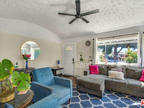 7319 S Denker Avenue, Los Angeles CA 90047