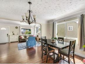 7319 S Denker Avenue, Los Angeles CA 90047