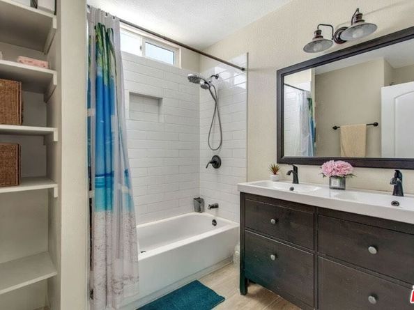 7319 S Denker Avenue, Los Angeles CA 90047