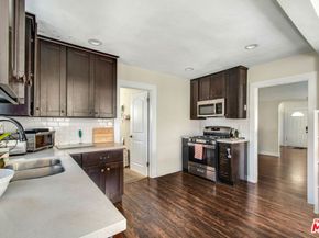 7319 S Denker Avenue, Los Angeles CA 90047