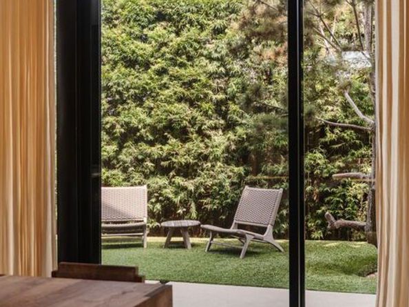 2013 Louella Avenue, Venice CA 90291