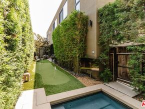 2013 Louella Avenue, Venice CA 90291