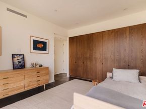 2013 Louella Avenue, Venice CA 90291