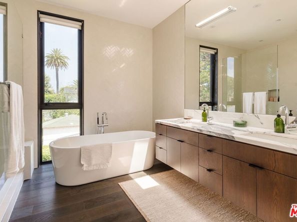 2013 Louella Avenue, Venice CA 90291