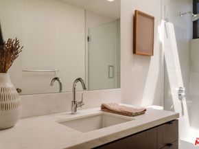 2013 Louella Avenue, Venice CA 90291