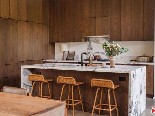 2013 Louella Avenue, Venice CA 90291