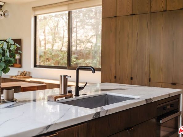 2013 Louella Avenue, Venice CA 90291