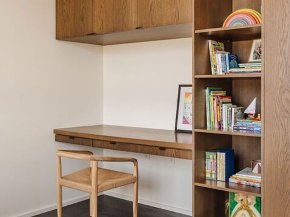 2013 Louella Avenue, Venice CA 90291