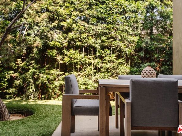 2013 Louella Avenue, Venice CA 90291