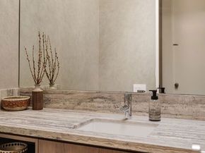 2013 Louella Avenue, Venice CA 90291