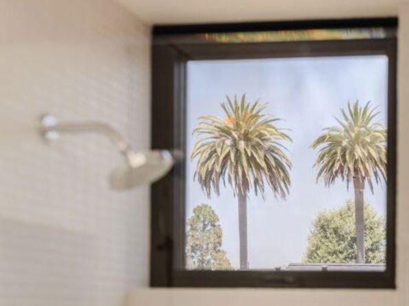 2013 Louella Avenue, Venice CA 90291