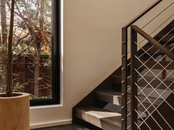 2013 Louella Avenue, Venice CA 90291