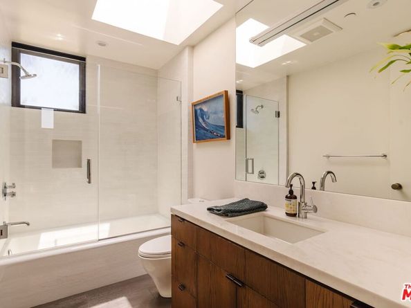 2013 Louella Avenue, Venice CA 90291